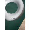 FILIBABBA KÚPACIE KOLESO ALFIE NORDIC OCEAN MONO (Variant Mono)