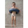 FILIBABBA KÚPACIE KOLESO ALFIE NORDIC OCEAN MONO (Variant Mono)