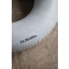 FILIBABBA KÚPACIE KOLESO ALFIE NORDIC OCEAN MONO (Variant Mono)