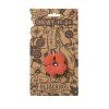 mini hryzatko1 pop the poppy