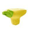 L LEMON UNIT 3