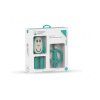 zelena startovacia sada matchstick monkey 2