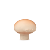 L M MUSHROOM UNIT 1