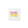 THE COTTON CLOUD SET 3 SPONIEK DO VLASOV (Variant Birds)