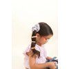 fruity scrunchie 753217