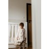 Plachta Sleepee Vintage Animals 120x60 cm (Variant Almond)