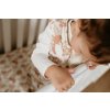 Plachta Sleepee Vintage Animals 120x60 cm (Variant Almond)