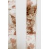 Plachta Sleepee Vintage Animals 120x60 cm (Variant Almond)