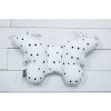 Sleepee Stabilizačný vakúšik Butterfly pillow (Variant bloom)