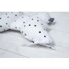 Sleepee Stabilizačný vakúšik Butterfly pillow (Variant bloom)