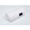 Sleepee Bambusová deka Ultra Soft Bamboo Blanket (Variant béžová)