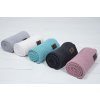 Sleepee Bambusová deka Ultra Soft Bamboo Blanket (Variant béžová)