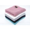 Sleepee Bambusová deka Ultra Soft Bamboo Blanket (Variant béžová)