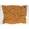 Sleepee Bambusová deka Ultra Soft Bamboo Blanket (Variant béžová)