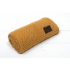 Sleepee Bambusová deka Ultra Soft Bamboo Blanket (Variant béžová)