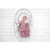 Sleepee Bambusová deka Ultra Soft Bamboo Blanket (Variant béžová)