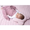 Sleepee Bambusová deka Ultra Soft Bamboo Blanket (Variant béžová)