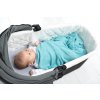 Sleepee Bambusová deka Ultra Soft Bamboo Blanket (Variant béžová)