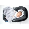 Sleepee Bambusová deka Ultra Soft Bamboo Blanket (Variant béžová)