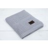 Sleepee Bambusová deka Ultra Soft Bamboo Blanket (Variant béžová)