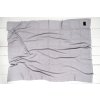 Sleepee Bambusová deka Ultra Soft Bamboo Blanket (Variant béžová)