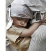 Sleepee Bambusová deka Ultra Soft Bamboo Blanket (Variant béžová)