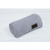 Sleepee Bambusová deka Ultra Soft Bamboo Blanket (Variant béžová)