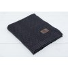 Sleepee Bambusová deka Ultra Soft Bamboo Blanket (Variant béžová)
