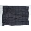 Sleepee Bambusová deka Ultra Soft Bamboo Blanket (Variant béžová)