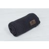 Sleepee Bambusová deka Ultra Soft Bamboo Blanket (Variant béžová)