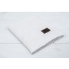 Sleepee Bambusová deka Ultra Soft Bamboo Blanket (Variant béžová)