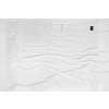 Sleepee Bambusová deka Ultra Soft Bamboo Blanket (Variant béžová)