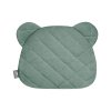 Sleepee vankúš Royal Baby Teddy Bear Pillow (Variant Sunflower)