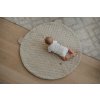Sleepee hracia podložka Royal baby Playing Mat (Variant green)