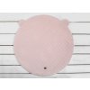 Sleepee hracia podložka Royal baby Playing Mat (Variant green)