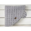 Sleepee hracia podložka Royal baby Playing Mat (Variant green)