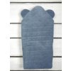 Sleepee Zavinovačka Royal Baby Swaddle Wrap (Variant Blue)