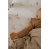 Sleepee Plachta Bohemian Botanic (Variant 120x60cm)