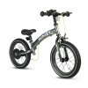 QPLAY Bicykel Miniby 3v1, vek 2 - 8 rokov (Variant Green)