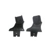 adaptery pro autosedacku cosmo kite maxi cosi cybex joie a besafe 0 13 kg ke kocarkum colett camarelo a seeba 3