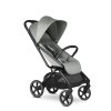 EASYWALKER Kočík kombinovaný Rockey L (Farba Béžová, Variant Bright Taupe)
