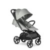 EASYWALKER Kočík kombinovaný Rockey L (Farba Béžová, Variant Bright Taupe)
