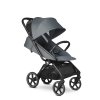 EASYWALKER Kočík kombinovaný Rockey L (Farba Béžová, Variant Bright Taupe)