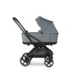 EASYWALKER Kočík kombinovaný Rockey L (Farba Béžová, Variant Bright Taupe)