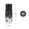 a 32961 tritanova flasa pre deti gradient batman mask 350 ml 7