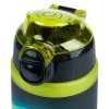 a 33246 tritanova flasa na napoje futbal 700 ml 3