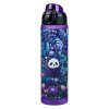 a 33422 tritanova flasa na napoje jungle panda 700 ml