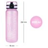 a 34054 tritanova flasa na napoje lavender 800 ml 7
