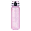 a 34054 tritanova flasa na napoje lavender 800 ml 2