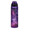 a 34249 tritanova flasa na napoje galaxy 700 ml 2